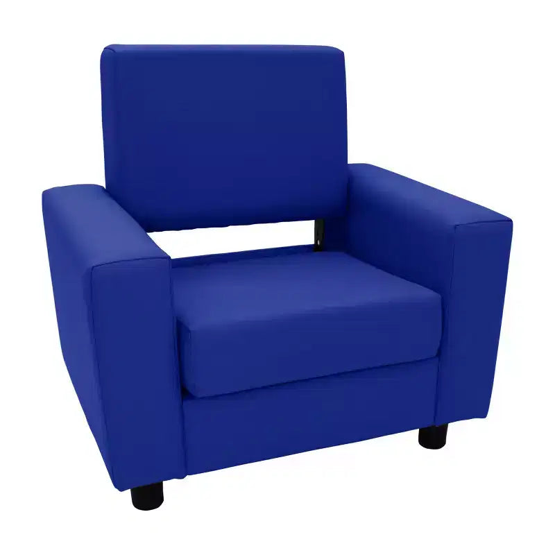 Sedia classica Inspired Playtime per bambini