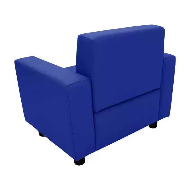 Sedia classica Inspired Playtime per bambini