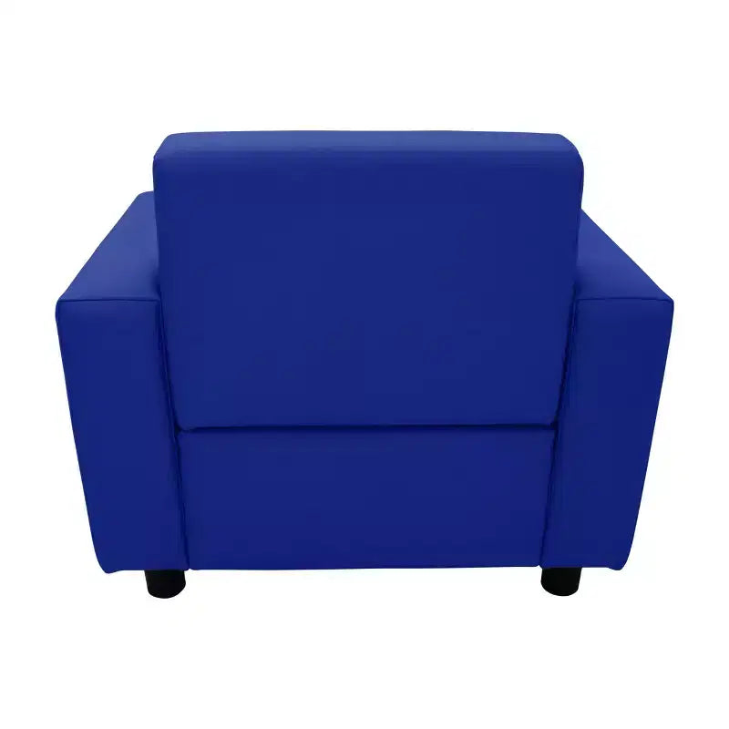 Sedia classica Inspired Playtime per bambini