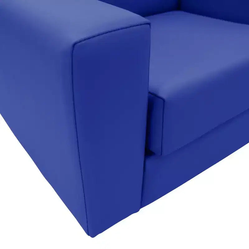 Sedia classica Inspired Playtime per bambini
