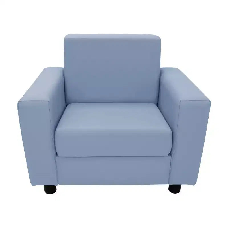 Sedia classica Inspired Playtime per bambini