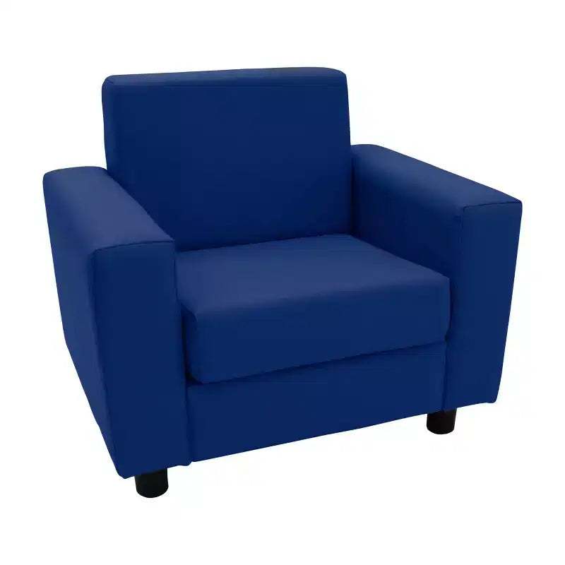 Sedia classica Inspired Playtime per bambini