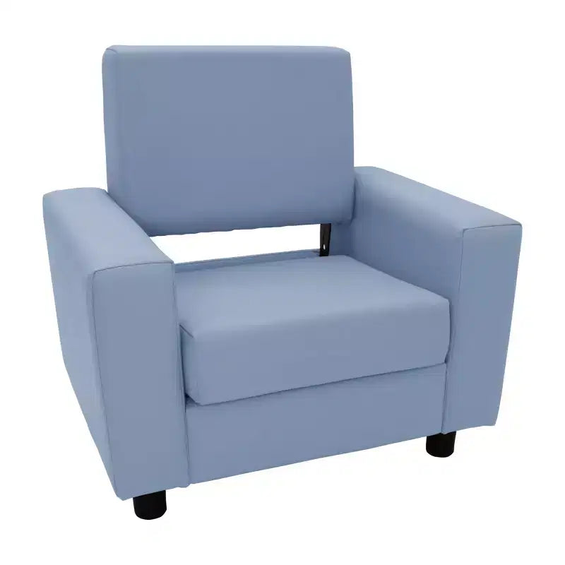 Sedia classica Inspired Playtime per bambini