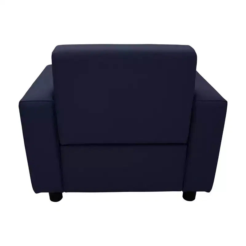 Sedia classica Inspired Playtime per bambini