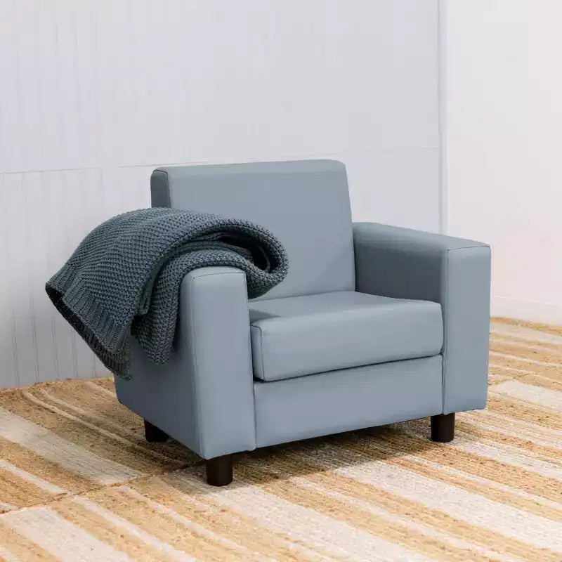 Sedia classica Inspired Playtime per bambini