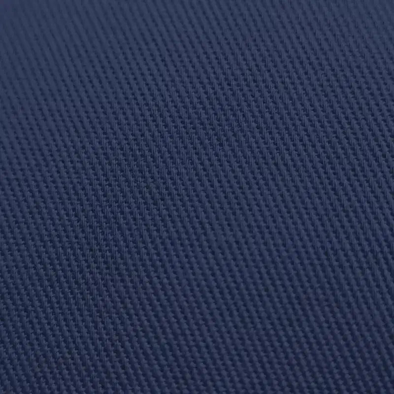 Dondolo per bambini - Blu: Divano dondolo per aula per bambini